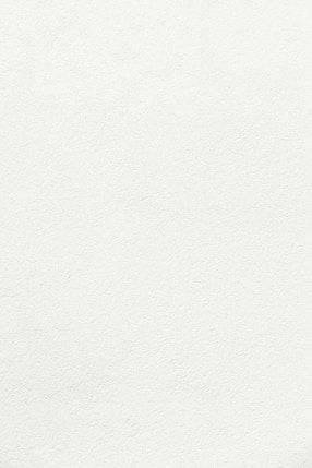 white wall paint with black line