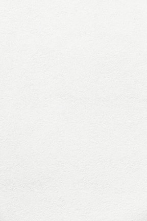 white wall paint with black line