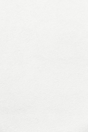 white wall paint with black line