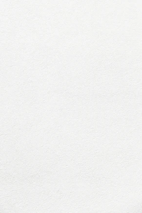 white wall paint with black line