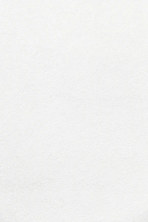 white wall paint with black line