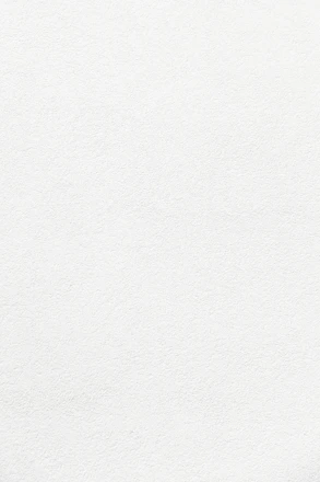 white wall paint with black line