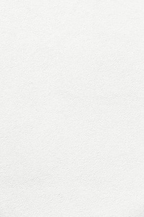 white wall paint with black line