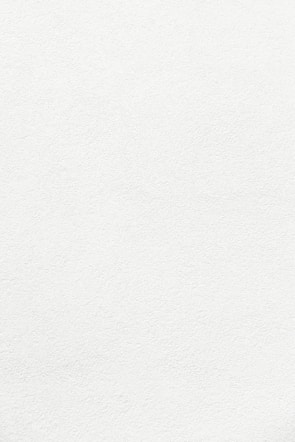 white wall paint with black line