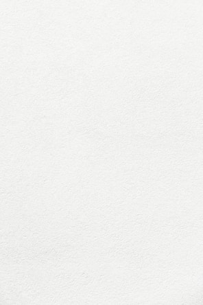 white wall paint with black line