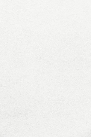 white wall paint with black line