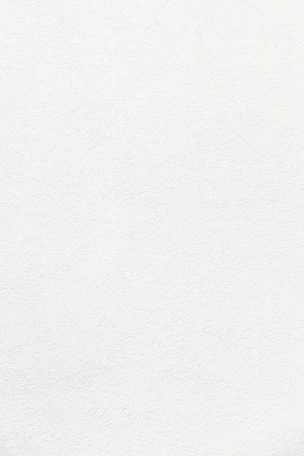 white wall paint with black line