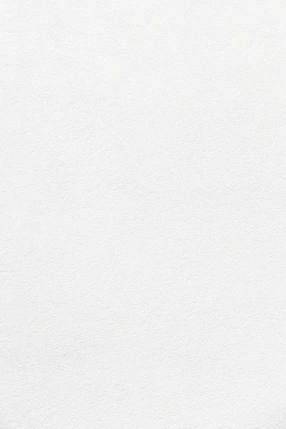 white wall paint with black line
