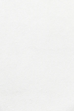 white wall paint with black line