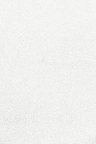 white wall paint with black line