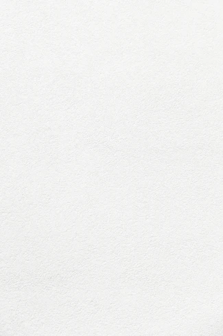 white wall paint with black line