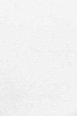 white wall paint with black line