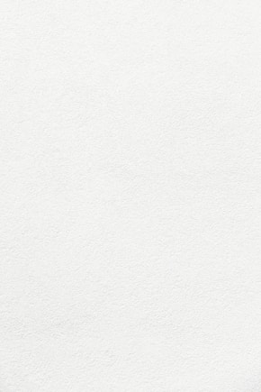 white wall paint with black line