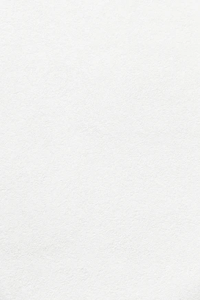 white wall paint with black line