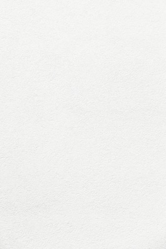 white wall paint with black line