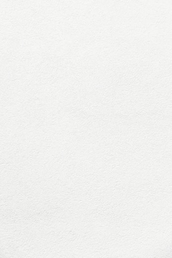 white wall paint with black line