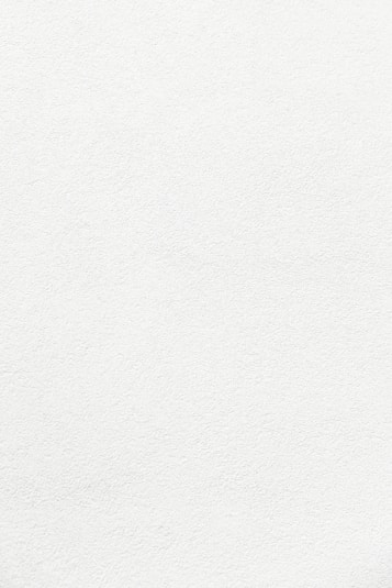 white wall paint with black line