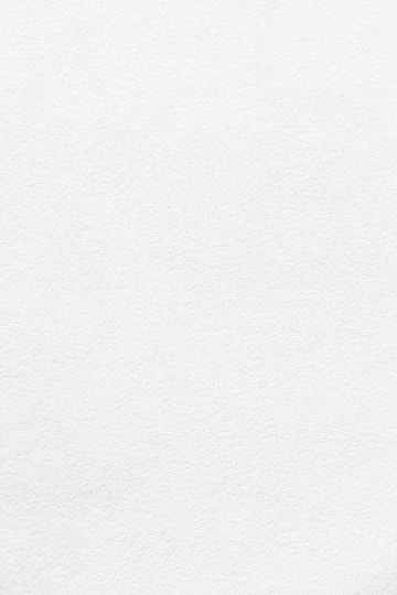 white wall paint with black line