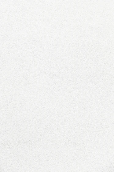 white wall paint with black line