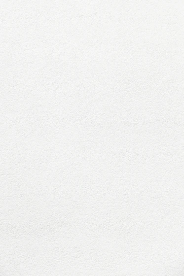 white wall paint with black line