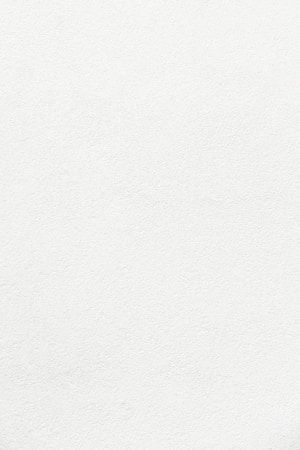 white wall paint with black line