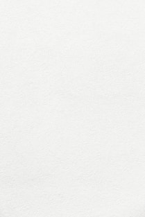white wall paint with black line