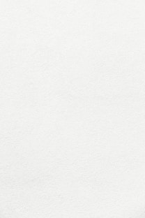 white wall paint with black line