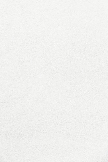 white wall paint with black line