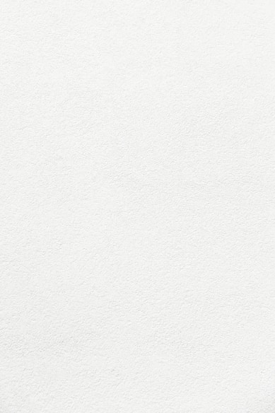 white wall paint with black line