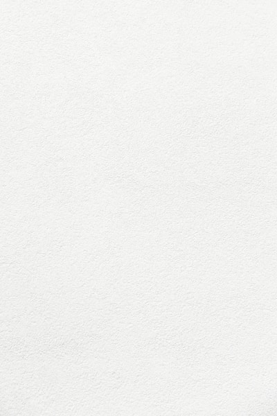 white wall paint with black line