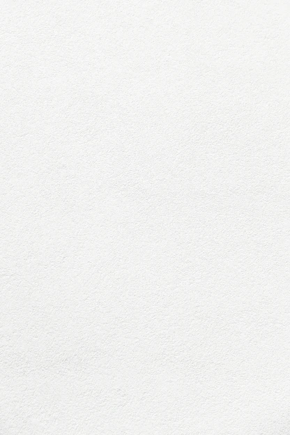white wall paint with black line