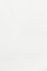 white wall paint with black line