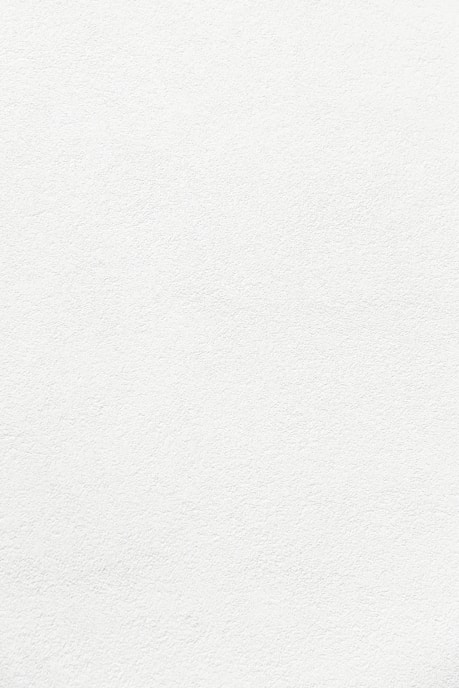 white wall paint with black line