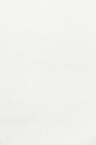 white wall paint with black line