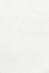 white wall paint with black line