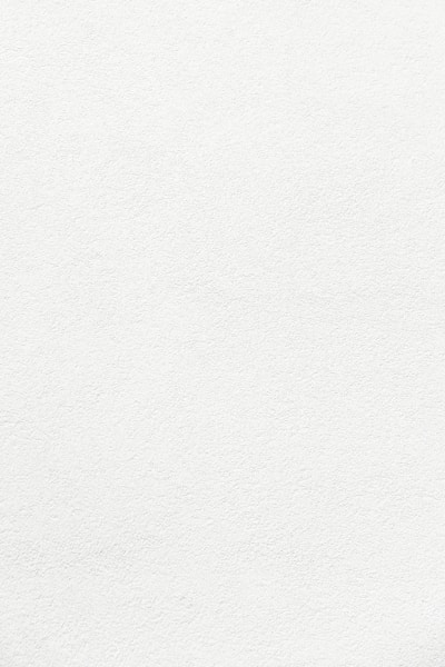 white wall paint with black line