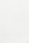 white wall paint with black line