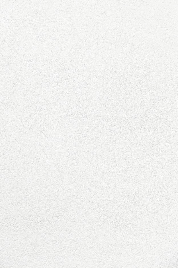 white wall paint with black line