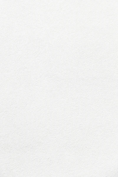 Dark Luxury aesthetic wallpaper