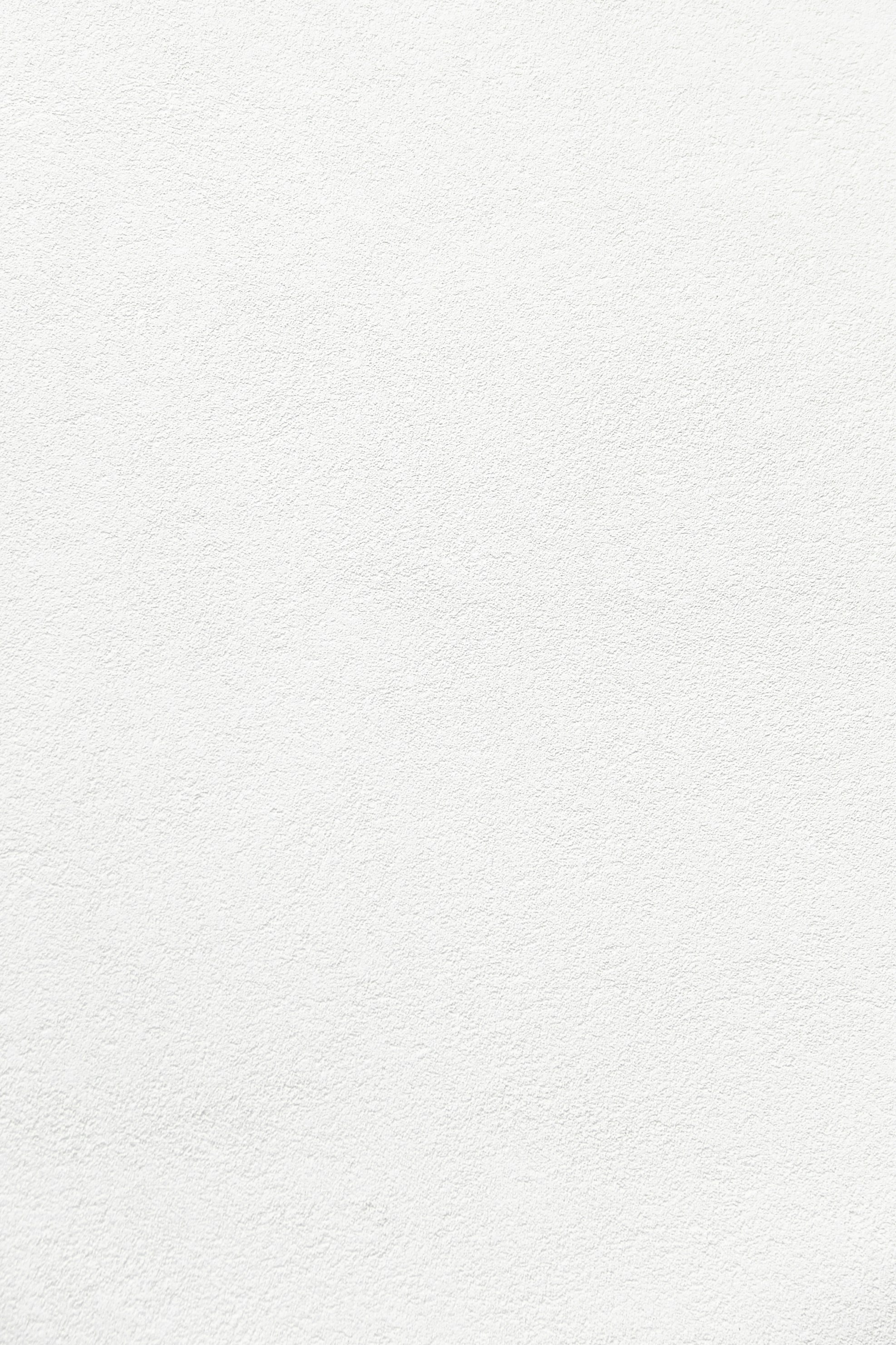 Saco Pienso Gran Formato