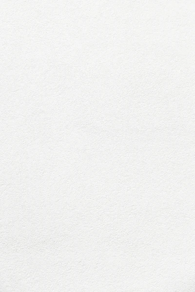 Gallery 0