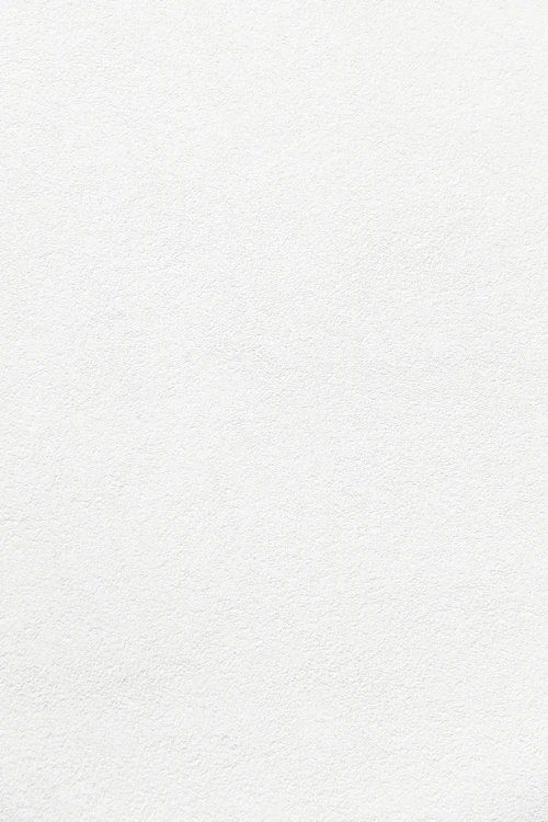 Islamic architecture