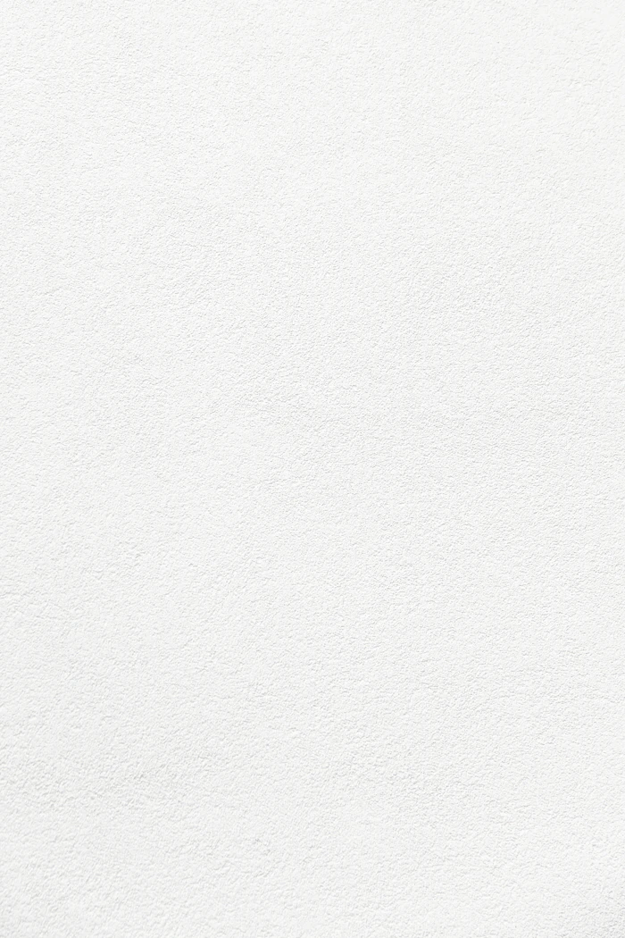 콘크리트 북카페