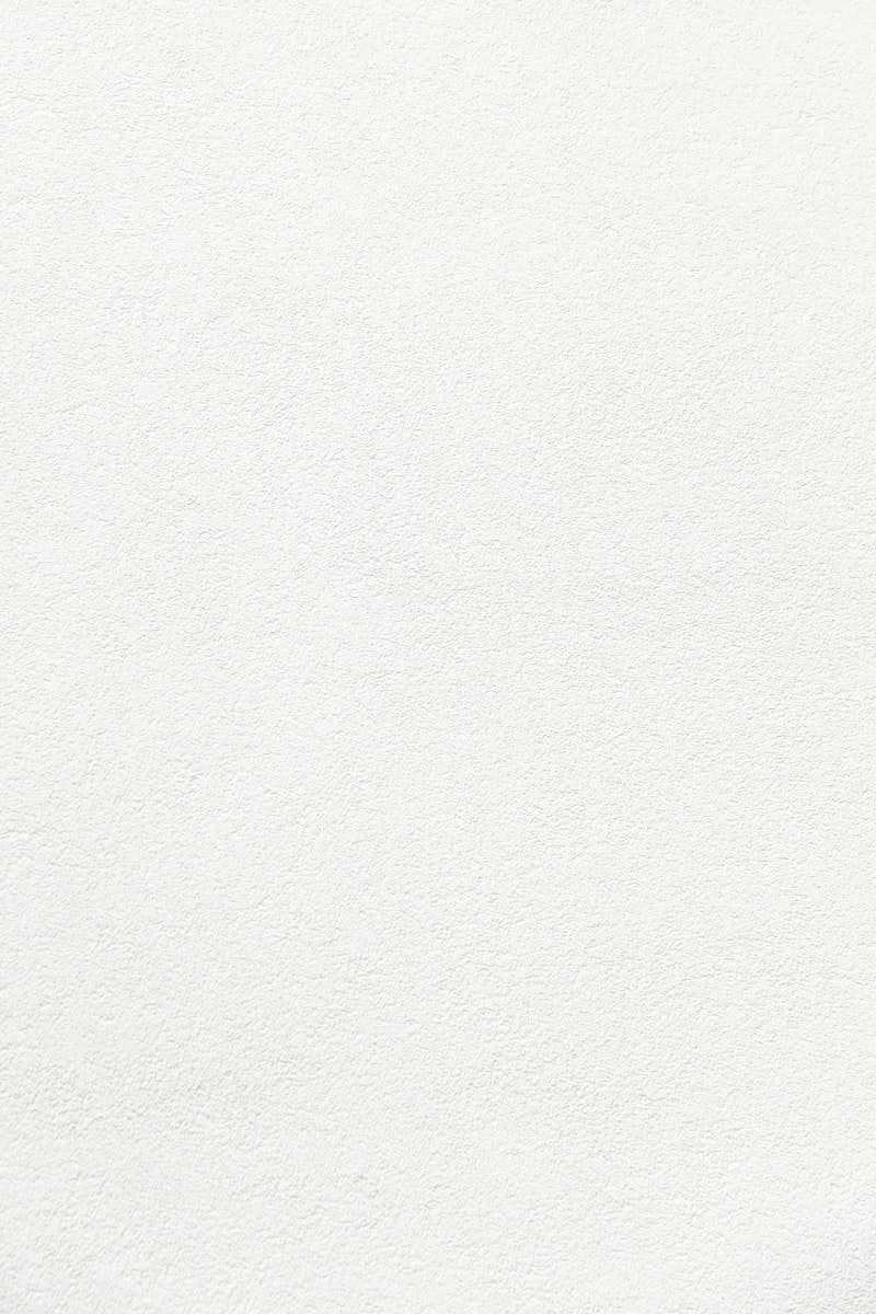 Tajweed - CourseScope Online Academy