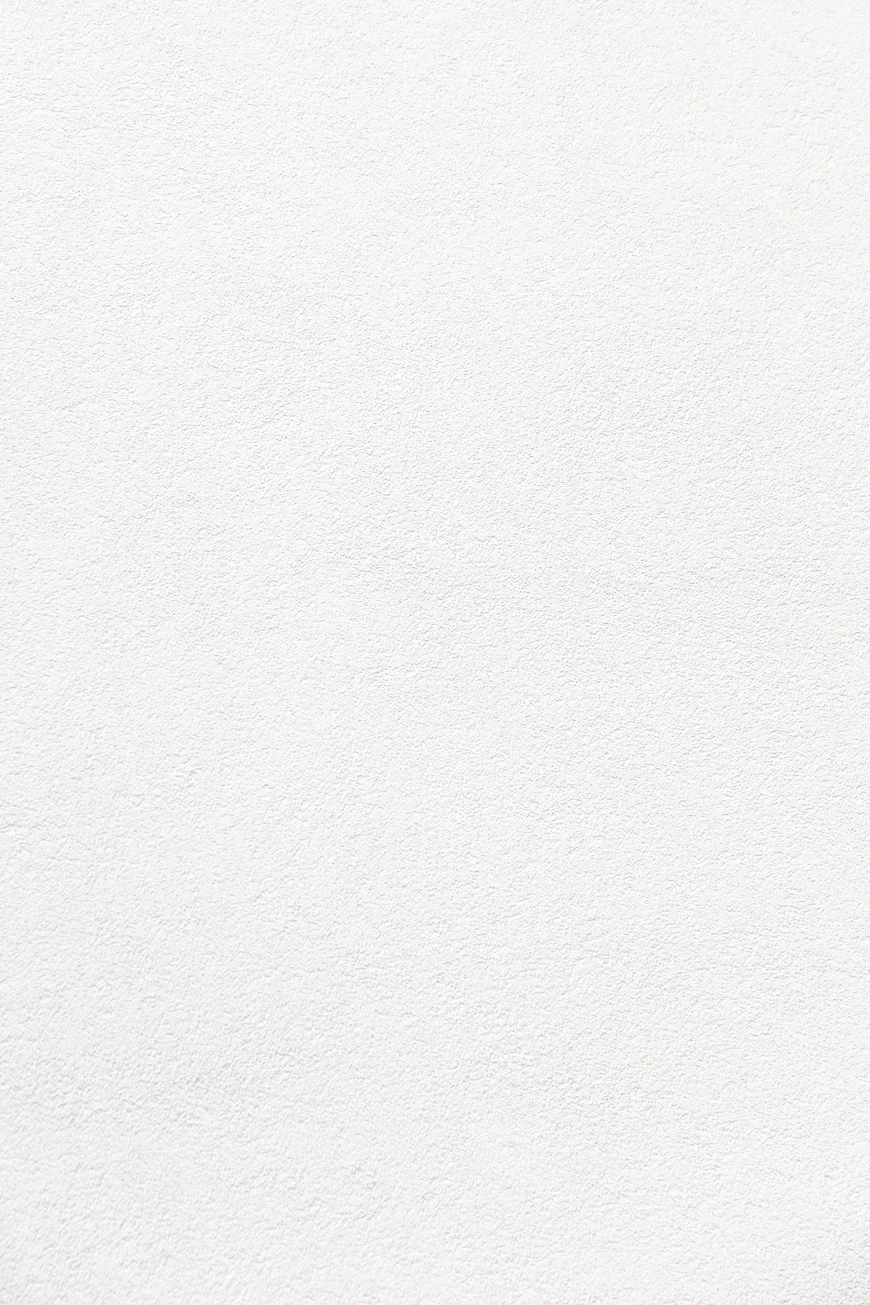 Laptop wyświetlający raport Carfax na tle samochodu