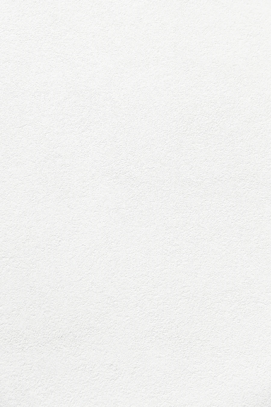 Honed Carrara Marble