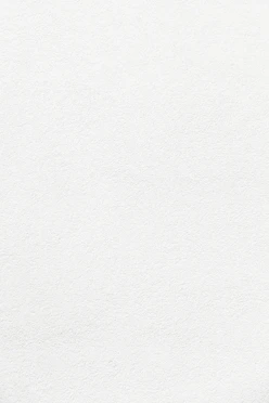 white wall paint with black line