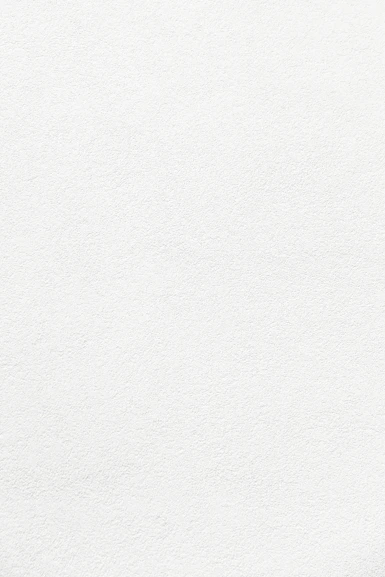 white wall paint with black line