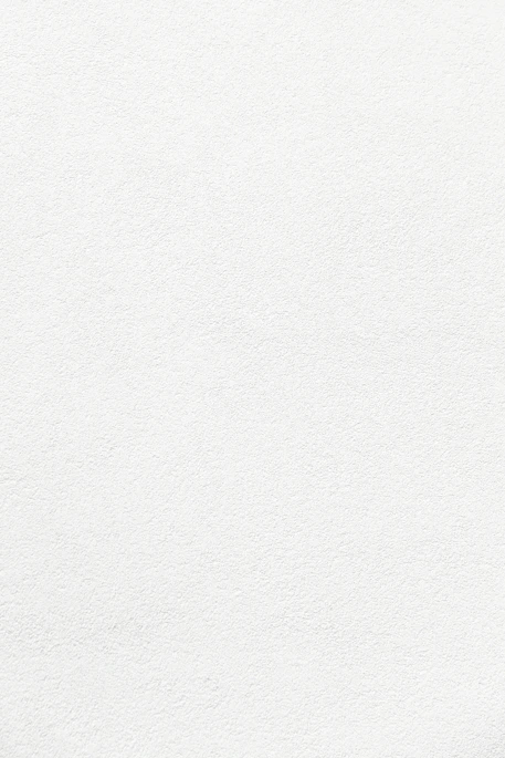 white wall paint with black line