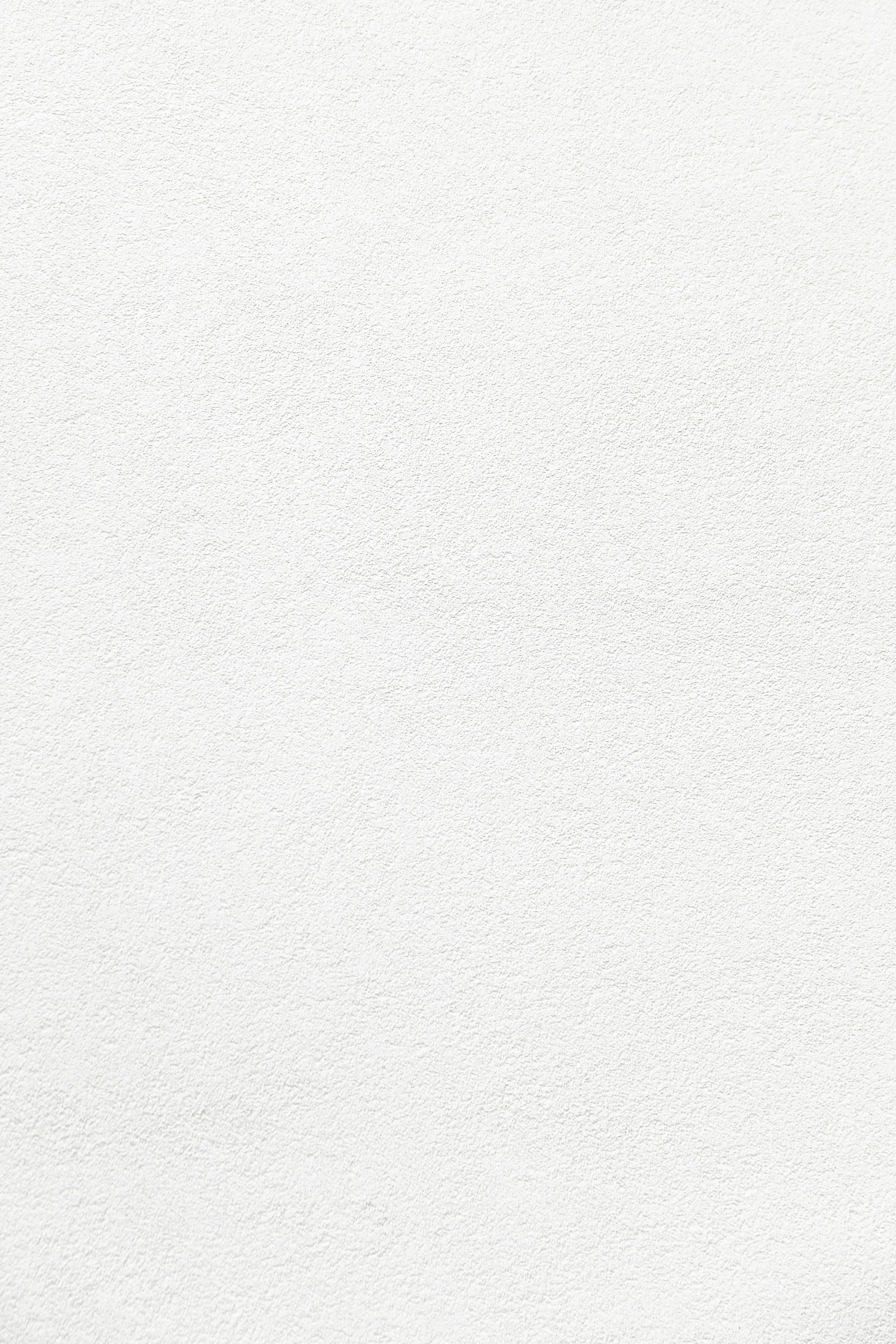 Instagram \u0026 Facebook designs \u003e https://creativemarket.com/NordWooda